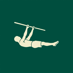 Front Lever
